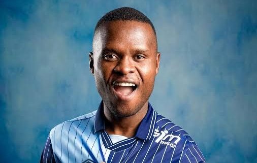 Africans Abroad: Ezzalzouli, Ekuban increase season’s tally, Samatta scores debut