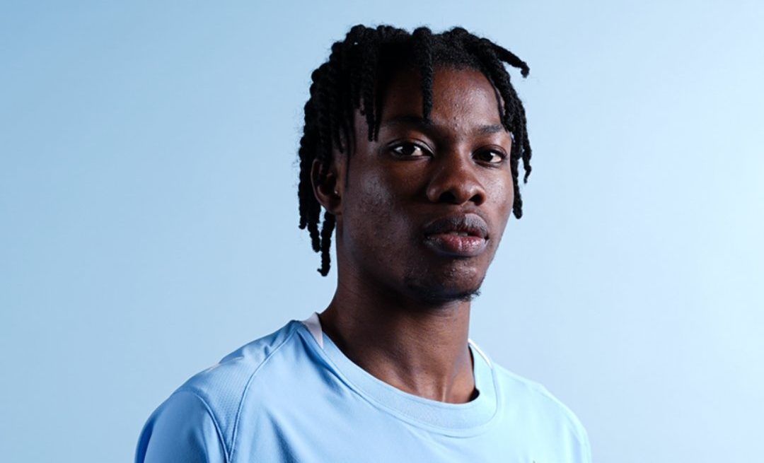 Isaac Assibu: WAFA youngster delighted to join Malmo FF