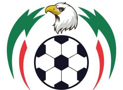 NPFL eyes May 24 conclusion for 2025-26 season