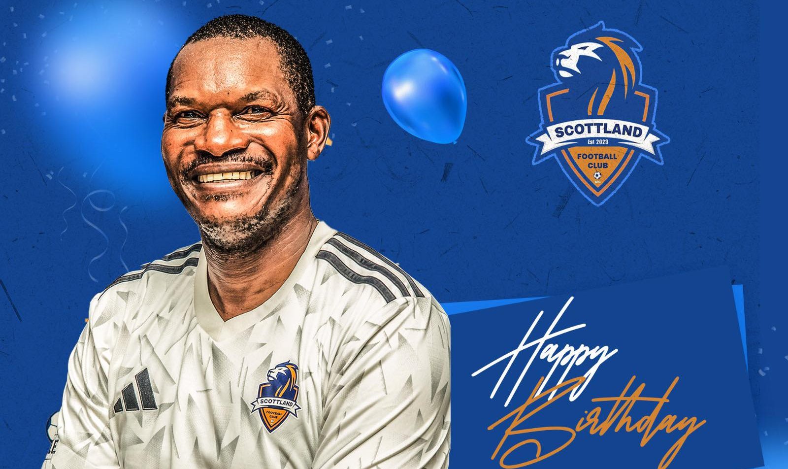 Zimbabwe: ‘Scottland reluctantly facing Dynamos FC’ – Mapeza