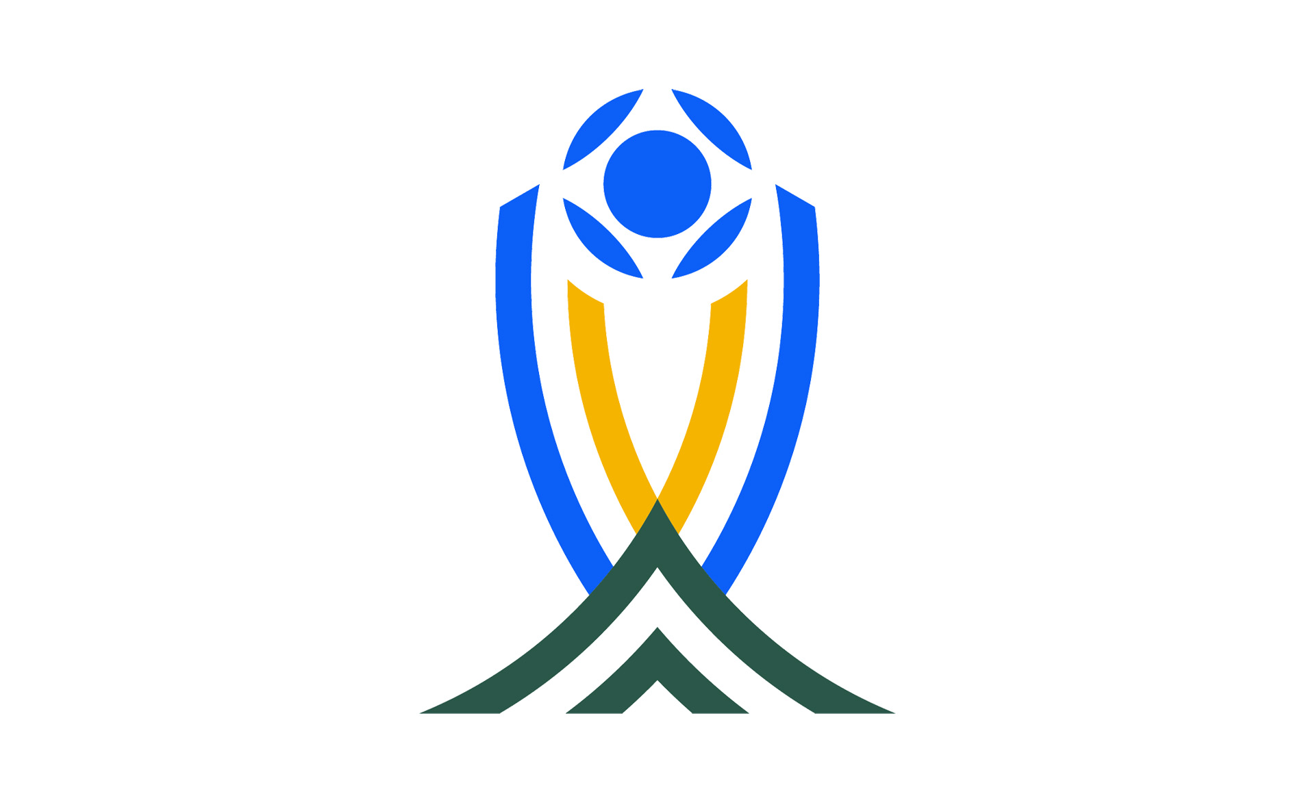 Why Rwanda Premier League has rebranded