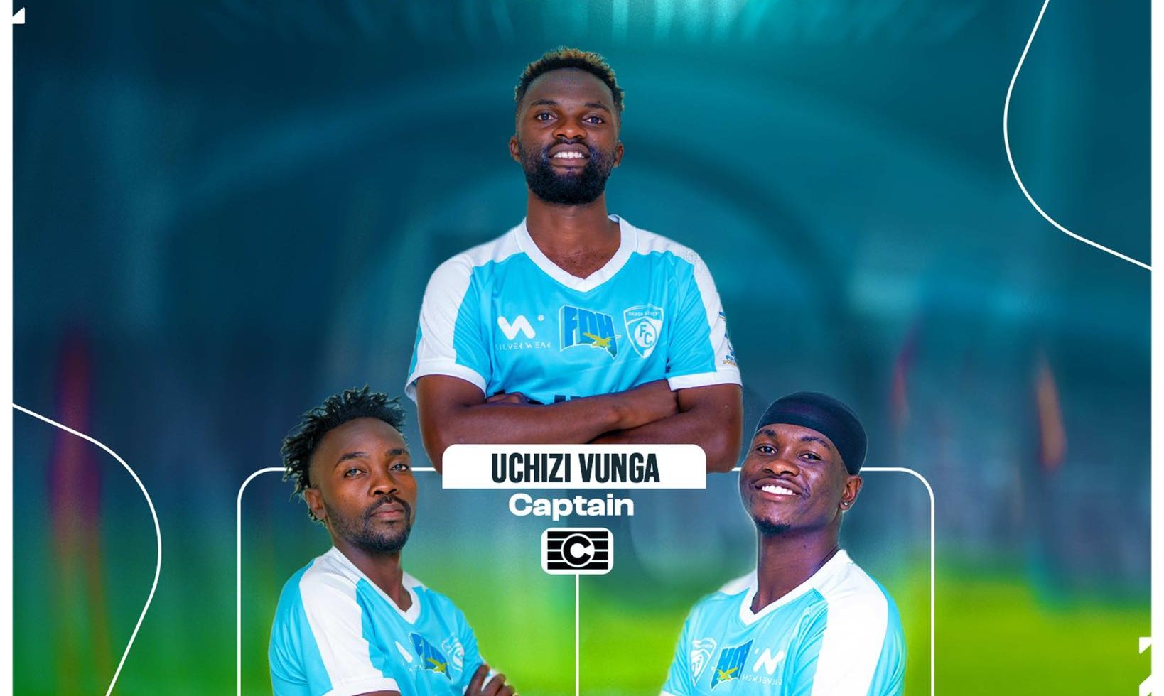 Malawi: Silver name new captain ahead of season