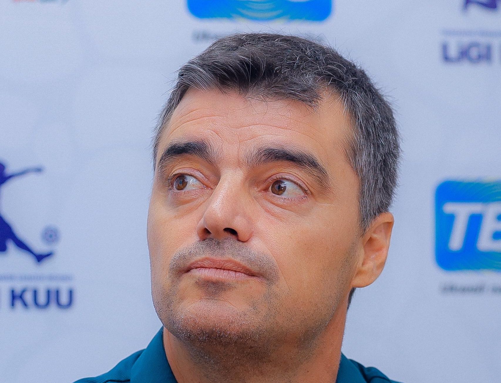 Young Africans warned to stay focused ahead of Pamba Jiji test