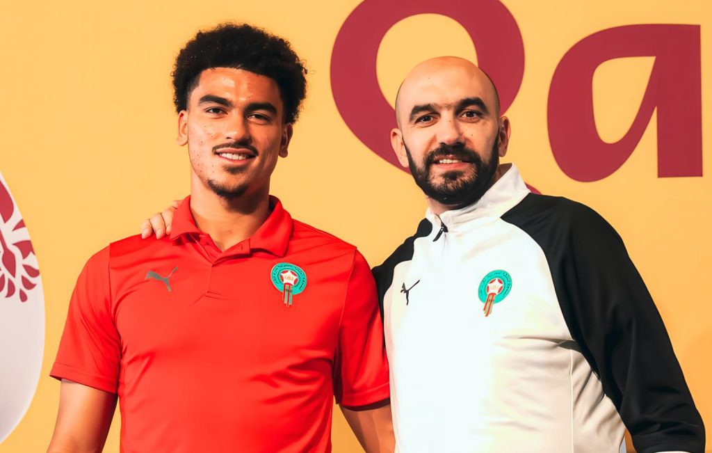 Zakaria Aboukhlal: Torino Winger Forced To Undergo Knee Surgery