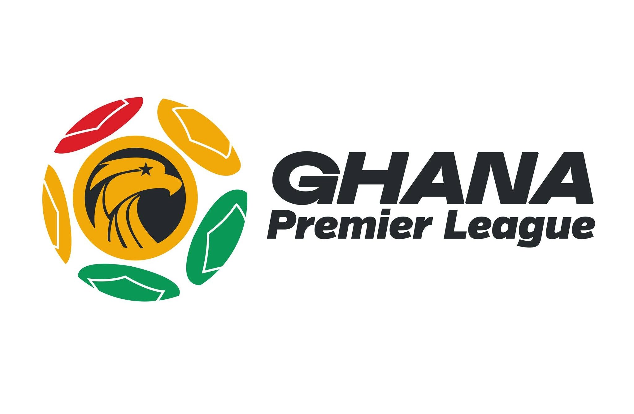 Ghana Premier League: GFA announces 2026/27 season start dates