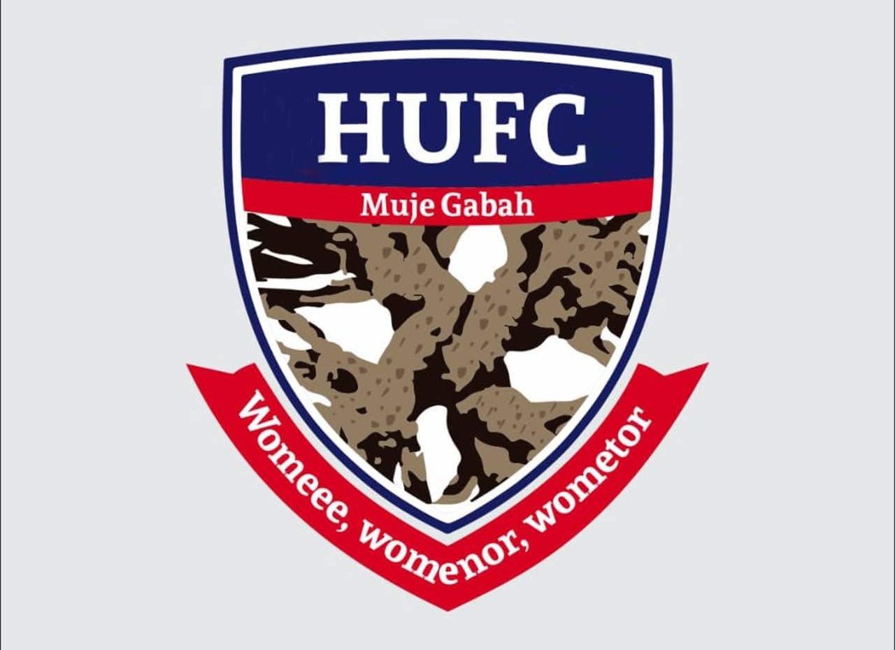 Hohoe United pull out of Ghana Premier League