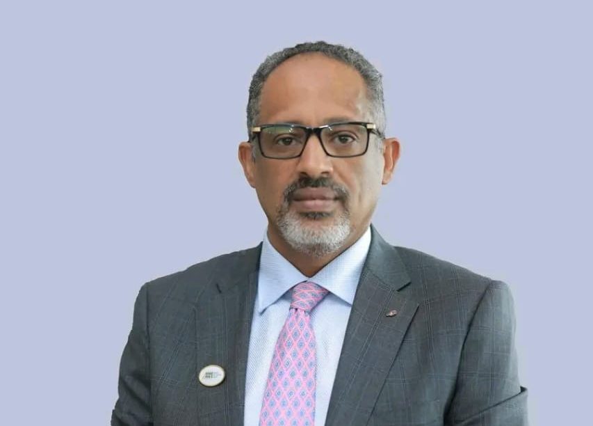 Ethiopia: MIDROC injects new funds into Saint George to aid revival