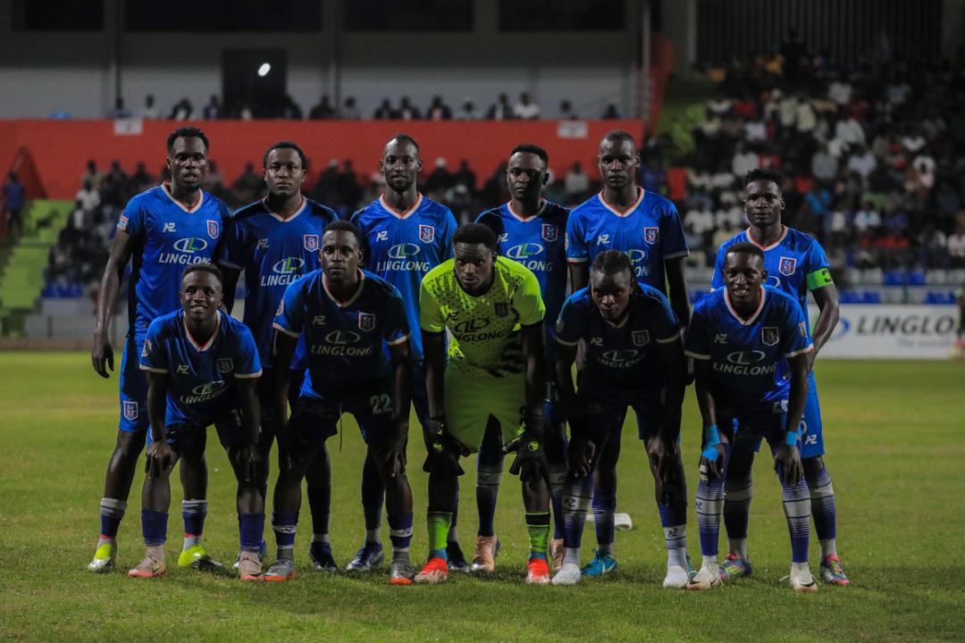 UPL: Top and bottom battles ignite as Kitara host Calvary, Lugazi face SC Villa