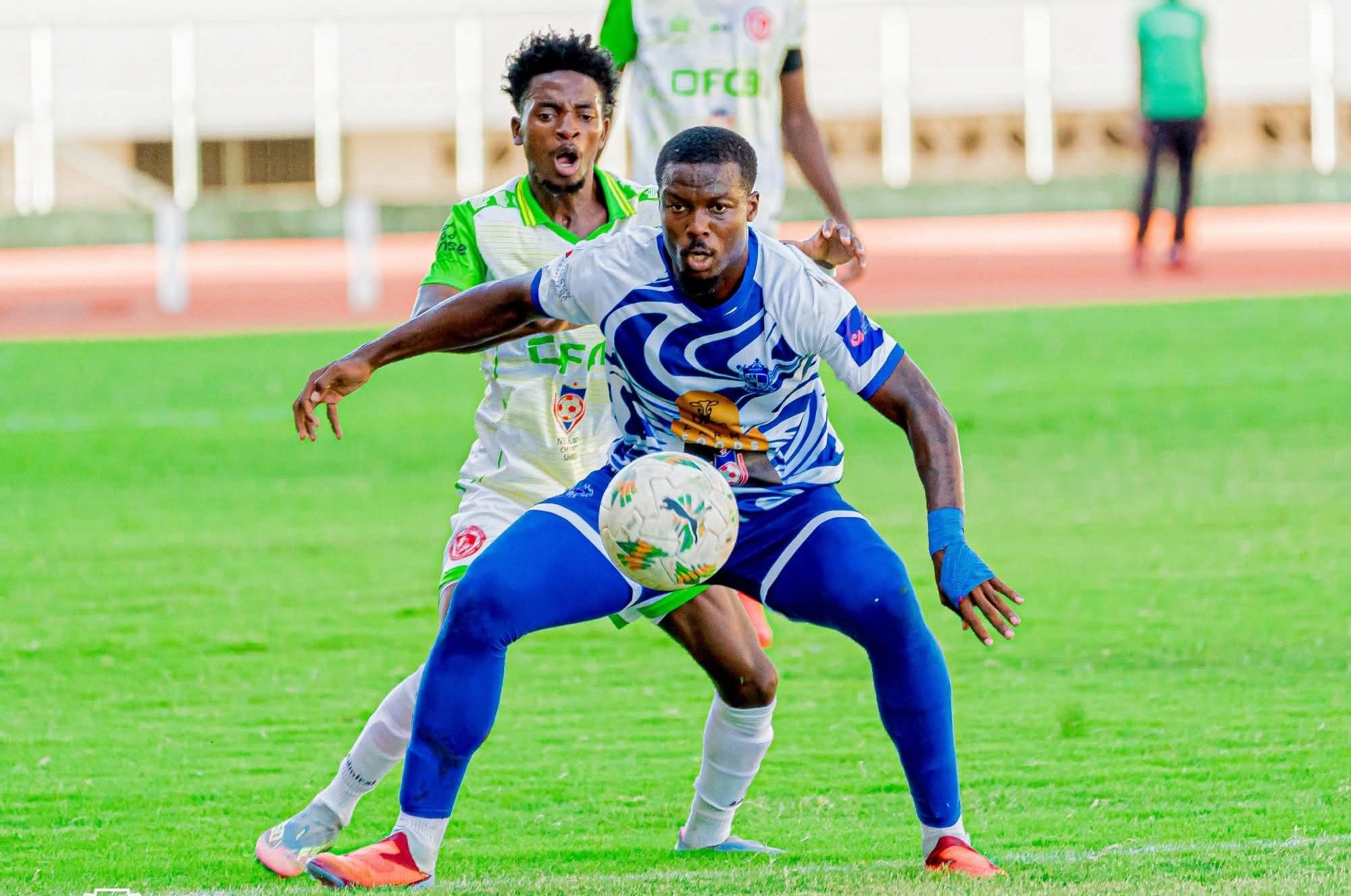 Malawi’s FDH Premiership kick-off: Eyes on Wanderers, Bullets, Strikers