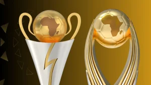 CAF: Pas d’augmentation du nombre d’équipes dans les compétitions interclubs