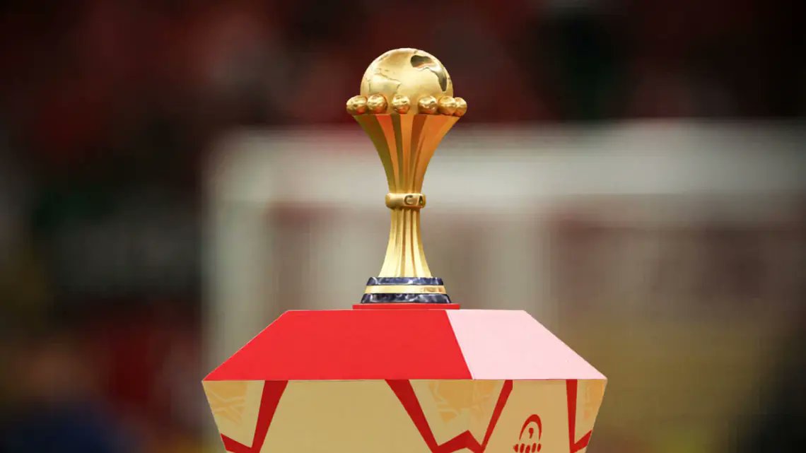 La CAF fixe les dates officielles de la CAN 2027