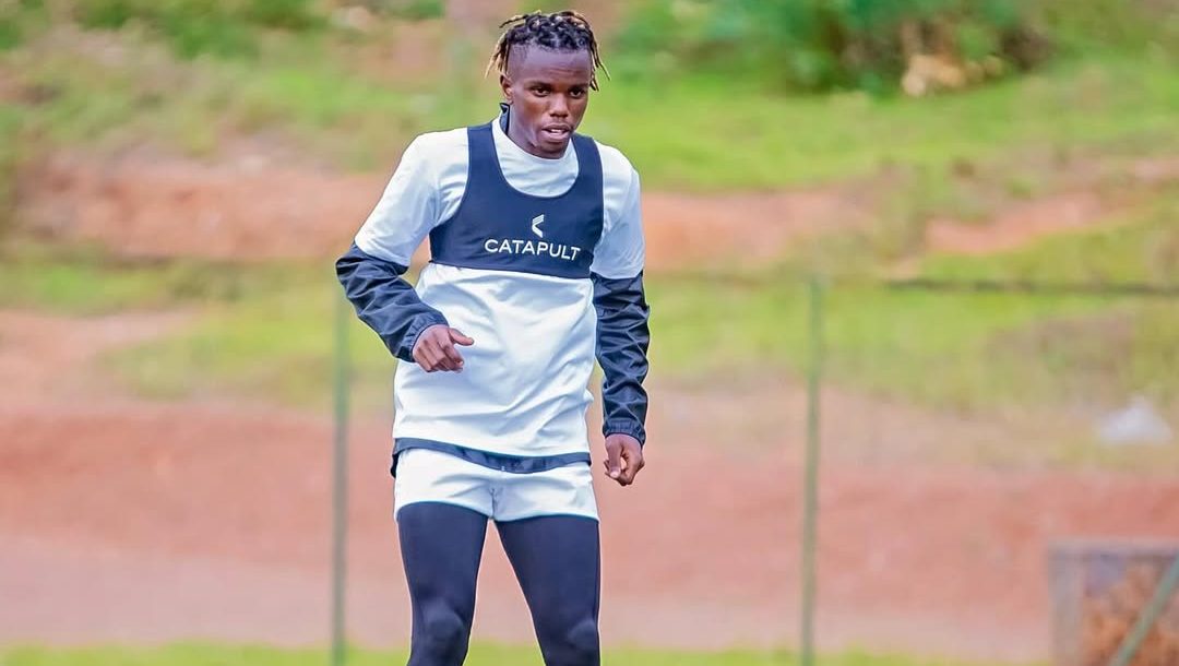 Rwanda Premier League Awards 2026 to celebrate football excellence