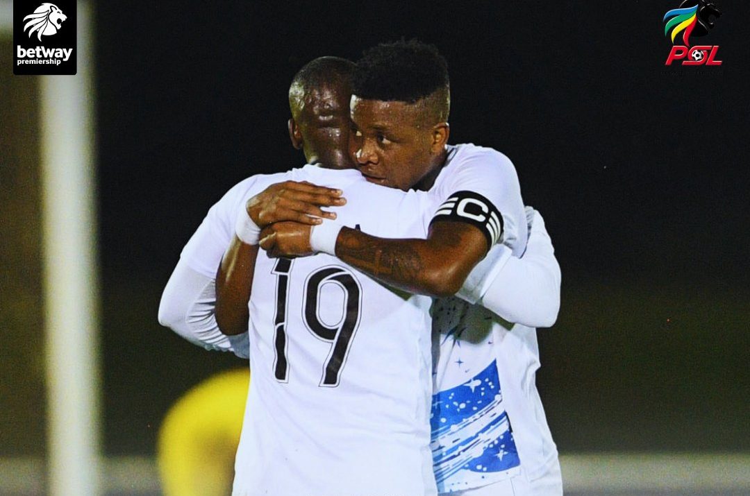 Betway Prem: Orbit College escape basement as Siwelele, Durban City share spoils