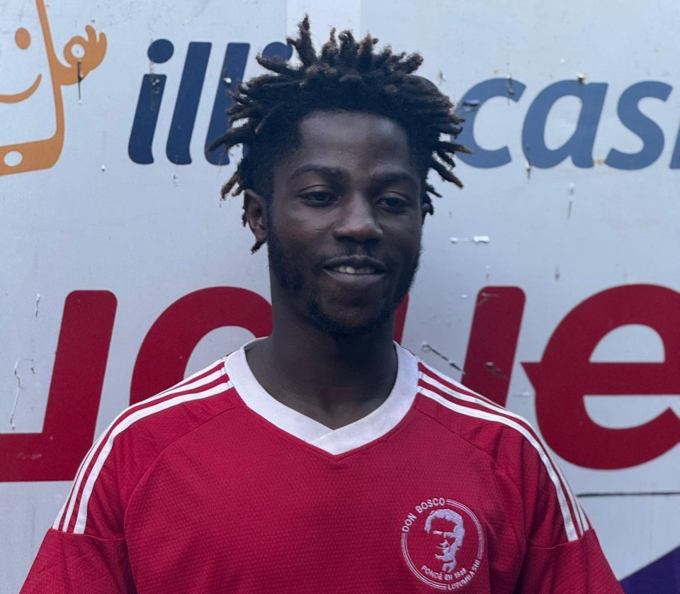 Linafoot Playoffs: Mpoyo’s stunning strike gives CS Don Bosco the victory