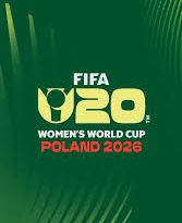 U-20 WWC: Read all African teams’ pots ahead of official draw in Poland