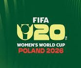 U20WWC: African nations discover group-stage opponents after draws conclude in Poland